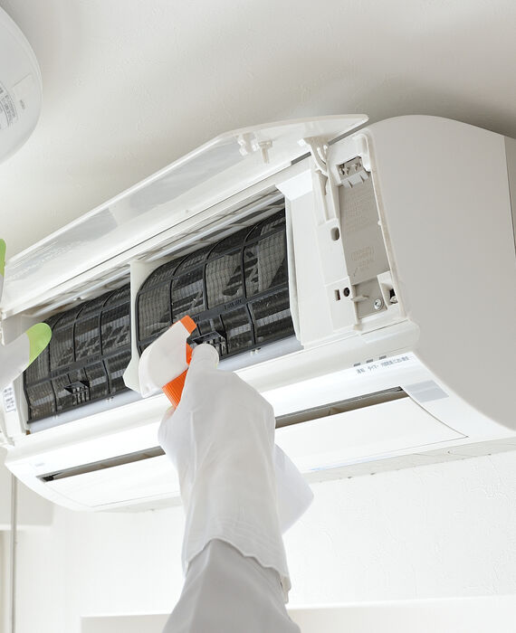 AdobeStock_84702018 - 副本