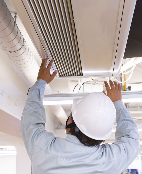 AdobeStock_260282787